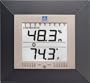 La Crosse Technology Weather Channel WS-9410TWC Indoor Comfort Meter