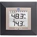 The Weather Channel WS-9410TWC Indoor Comfort Meter