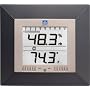 The Weather Channel WS-9410TWC Indoor Comfort Meter