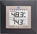 The Weather Channel WS-9410TWC Indoor Comfort Meter