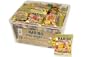 Haribo Gummi Candy Mini Gold Bears 72 count Tub