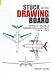 Book Stuck on the Drawing Board: Unbuilt British Commercial Aircraft Since 1945 (Revealing History)