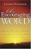An Encouraging Word