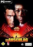 Eigenschaften Ubisoft  / Der Anschlag