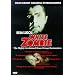 74 Years Of The Dead pt. 1 (The Definitive Zombie List)