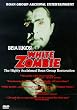 Horror Classics, Vol. 1: White Zombie