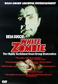 Horror Classics, Vol. 1: White Zombie