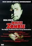 Horror Classics, Vol. 1: White Zombie
