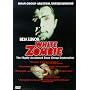 Horror Classics, Vol. 1: White Zombie