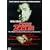 Horror Classics, Vol. 1: White Zombie