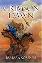 Crimson Dawn