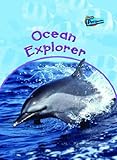 Ocean explorer