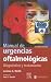 Book Manual de Urgencias Oftalmologicas