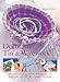Books : Decorative Tin and Wirework: Contemporary Craft Projects and Inspirational Ideas