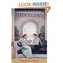 The Magical and Ritual Use of Aphrodisiacs