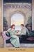  : The Magical and Ritual Use of Aphrodisiacs