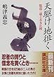 天駆け地徂く―服部三蔵と本多正純 (講談社文庫)