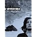 L'Avventura - Criterion Collection