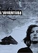 L'Avventura - Criterion Collection