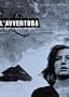 L'avventura (The Criterion Collection)