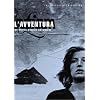 L'Avventura (The Criterion Collection)