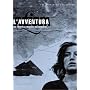 L'Avventura - Criterion Collection