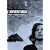 L'Avventura - Criterion Collection