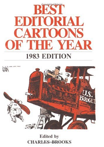 Caricature