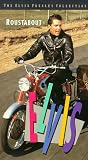 Roustabout