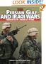 The Persian Gulf and Iraqi Wars (Chronicle of America's Wars)