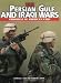 Search : The Persian Gulf and Iraqi Wars (Chronicle of America's Wars)