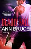 Deadly Fall