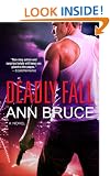 Deadly Fall