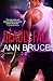 Books : Deadly Fall