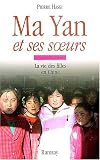 Ma Yan et ses soeurs