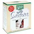 Emerald Forest Xylitol Sweetenr Packets, 100-Count Boxes (Pack of 6)