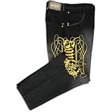 Southpole - Southpole Men's Luxury Jean