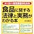 食品に関する法律と実務がわかる本