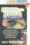 Betrayal by the Brain: The Neurologic Basis of Chronic Fatigue Syndrome, Fibromyalgia Syndrome and Related Neural Network Disorders