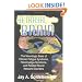 Betrayal by the Brain: The Neurologic Basis of Chronic Fatigue Syndrome, Fibromyalgia Syndrome, and Related Neural Network Disorders
