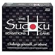 Sudoku Sensations