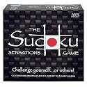 Sudoku Sensations