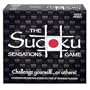 Sudoku Sensations