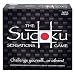 Sudoku Sensations
