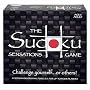 Sudoku Sensations
