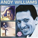 Alone Again / Solitaire