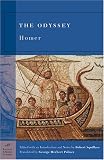 The Odyssey (Barnes & Noble Classics)
