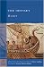 The Odyssey (Barnes & Noble Classics)