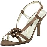 Caparros Ladies Wally Sandal by Caparros