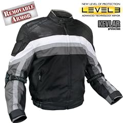 Cheap Product Men